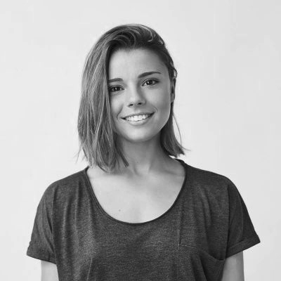 "The calls aren’t just check-ins; they’re conversations. Mom looks forward
to hearing a kind voice each day."