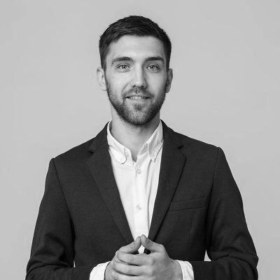 "When Dad skipped his medication, I was notified immediately. That simple
alert may have prevented a hospital visit."